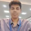 Karan Kumar Singh