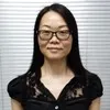 Ting Zhou