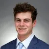 Reid Norton