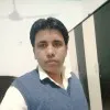 Raj Kumar