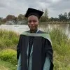 Thapelo Ramushu