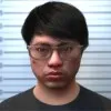 Phumpalang Anantanathon