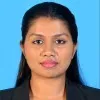 Nimsara Jayasinghe