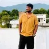 Upendra Reddy