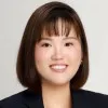 Lai Pei Mun