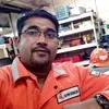 Santosh Jadhav