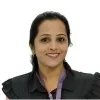 Mrinali Pailkar
