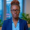 Francoise Agahozo
