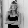 Annalise Harp