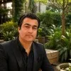 Nitin Deshmukh