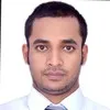 Dharmpal Singh