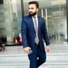 Muhammad Abdullah Qamar