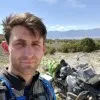 Zachary Closser
