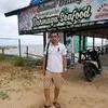 April Fajar Setiawan