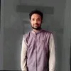 Md Arman
