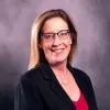 Tina Blade