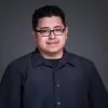 Julio Aguilar Portillo