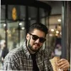 Omid Zaheri