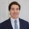 Evan Lockhart