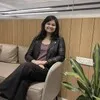 Kalyani Shinde