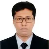 Md Jahid Hossain