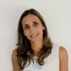 Maria Silvina Patterer