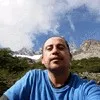 Patricio Alejandro Montecinos Araneda
