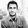 Hosam