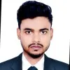 Md Topu Sarkar