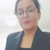 Narges Shourechi