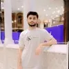 Zaryab Ali