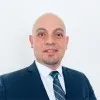 Eric Ramirez