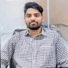 Muhammad Atif