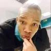 Herman Mphela