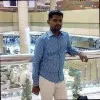 VINOTH KUMAR