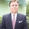 Jacob Delvalle