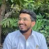Yash Aru