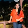 Janvi Najwani