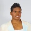 Tawana Chealey