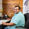 Daniel Guerrero