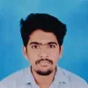 Aravindhan Thangamuthu