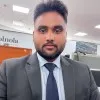 SURAJ SHELAR