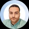 Ahmed Rasheed