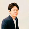 Simon Ong
