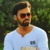 RAKESH MANJHI