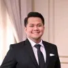 Aldi Putra
