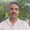 Birendra Dixit