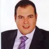 Ahmed Ibrahim MBA