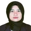 Ayu Ulandari