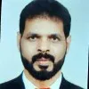 SATHEES